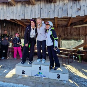 Mass Image Compressor Compressed this image. https://sourceforge.net/projects/icompress/ with Quality:75