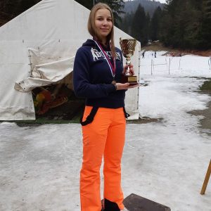 Mass Image Compressor Compressed this image. https://sourceforge.net/projects/icompress/ with Quality:80