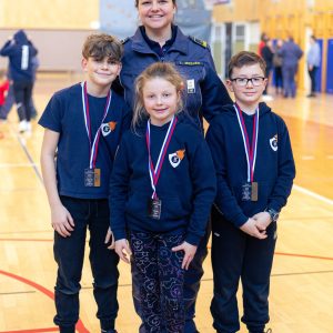 Mass Image Compressor Compressed this image. https://sourceforge.net/projects/icompress/ with Quality:85