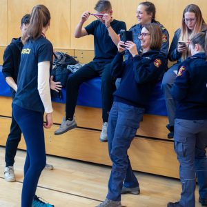 Mass Image Compressor Compressed this image. https://sourceforge.net/projects/icompress/ with Quality:85