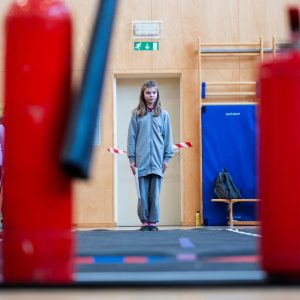 Mass Image Compressor Compressed this image. https://sourceforge.net/projects/icompress/ with Quality:75