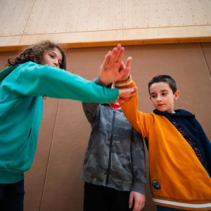 Mass Image Compressor Compressed this image. https://sourceforge.net/projects/icompress/ with Quality:75