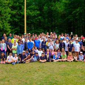 Mass Image Compressor Compressed this image. https://sourceforge.net/projects/icompress/ with Quality:80