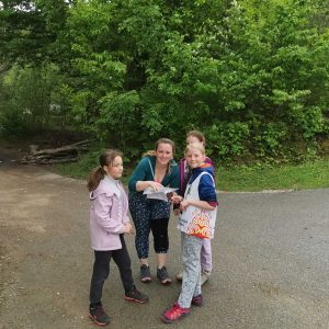 Mass Image Compressor Compressed this image. https://sourceforge.net/projects/icompress/ with Quality:50