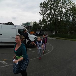 Mass Image Compressor Compressed this image. https://sourceforge.net/projects/icompress/ with Quality:50