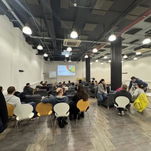 Mass Image Compressor Compressed this image. https://sourceforge.net/projects/icompress/ with Quality:80