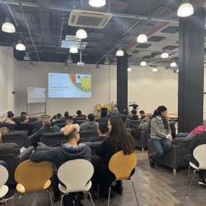 Mass Image Compressor Compressed this image. https://sourceforge.net/projects/icompress/ with Quality:80