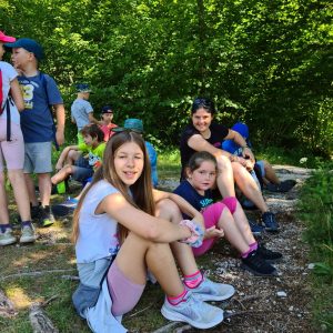 Mass Image Compressor Compressed this image. https://sourceforge.net/projects/icompress/ with Quality:80