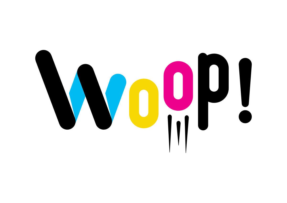 Sponzor Woop