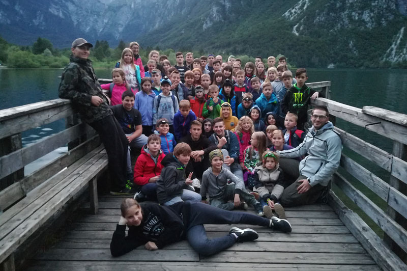 bohinj2018-skupinska