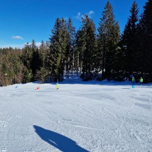 Mass Image Compressor Compressed this image. https://sourceforge.net/projects/icompress/ with Quality:75