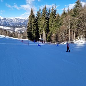 Mass Image Compressor Compressed this image. https://sourceforge.net/projects/icompress/ with Quality:75