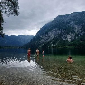 Mass Image Compressor Compressed this image. https://sourceforge.net/projects/icompress/ with Quality:80