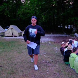 Mass Image Compressor Compressed this image. https://sourceforge.net/projects/icompress/ with Quality:80