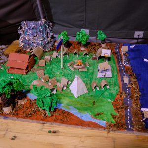 Mass Image Compressor Compressed this image. https://sourceforge.net/projects/icompress/ with Quality:80