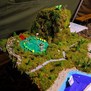 Mass Image Compressor Compressed this image. https://sourceforge.net/projects/icompress/ with Quality:80