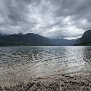 Mass Image Compressor Compressed this image. https://sourceforge.net/projects/icompress/ with Quality:80