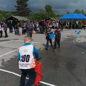 Mass Image Compressor Compressed this image. https://sourceforge.net/projects/icompress/ with Quality:50