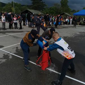 Mass Image Compressor Compressed this image. https://sourceforge.net/projects/icompress/ with Quality:50