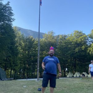 Mass Image Compressor Compressed this image. https://sourceforge.net/projects/icompress/ with Quality:80