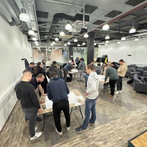 Mass Image Compressor Compressed this image. https://sourceforge.net/projects/icompress/ with Quality:80