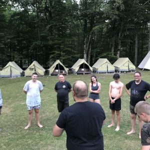 Mass Image Compressor Compressed this image. https://sourceforge.net/projects/icompress/ with Quality:80