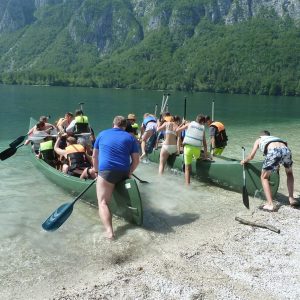 Mass Image Compressor Compressed this image. https://sourceforge.net/projects/icompress/ with Quality:80