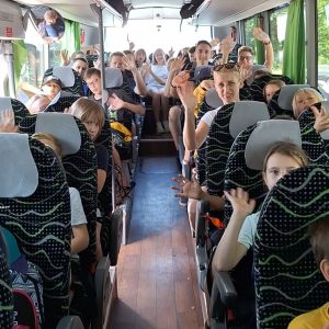 Mass Image Compressor Compressed this image. https://sourceforge.net/projects/icompress/ with Quality:80