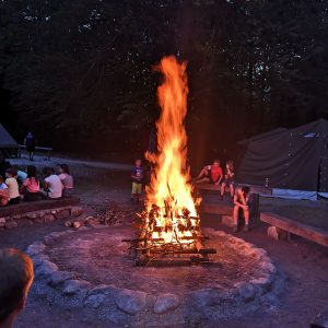 Mass Image Compressor Compressed this image. https://sourceforge.net/projects/icompress/ with Quality:80